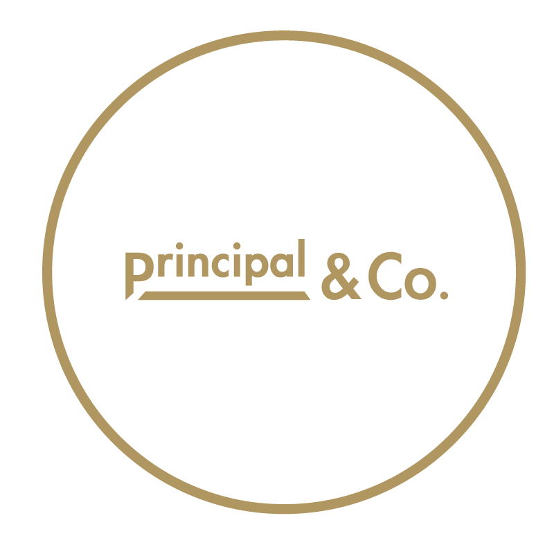 Principal&Co.